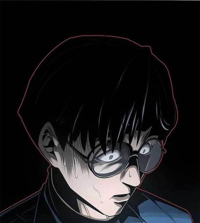 Death Row Boy Chapter 38 Bahasa Indonesia