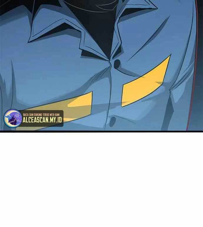 Death Row Boy Chapter 38 Bahasa Indonesia