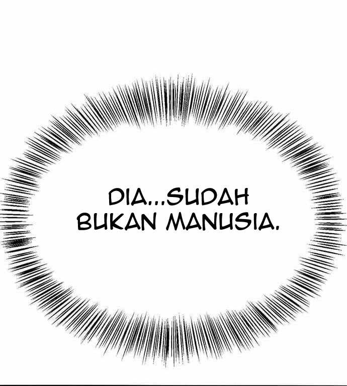 Death Row Boy Chapter 38 Bahasa Indonesia