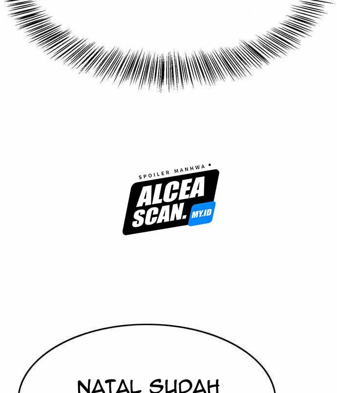 Death Row Boy Chapter 38 Bahasa Indonesia