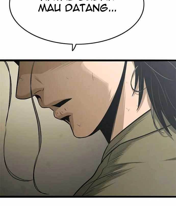 Death Row Boy Chapter 38 Bahasa Indonesia