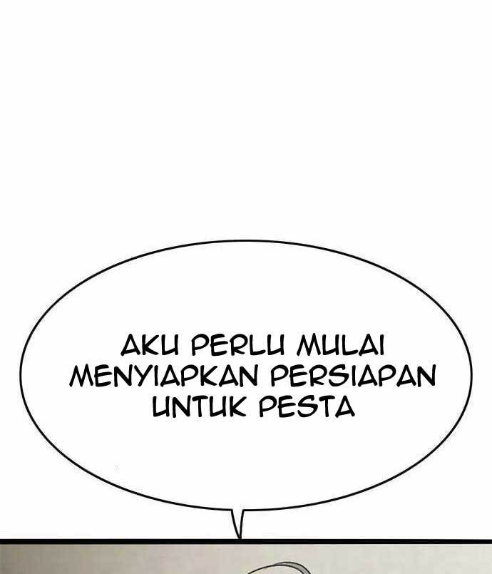 Death Row Boy Chapter 38 Bahasa Indonesia