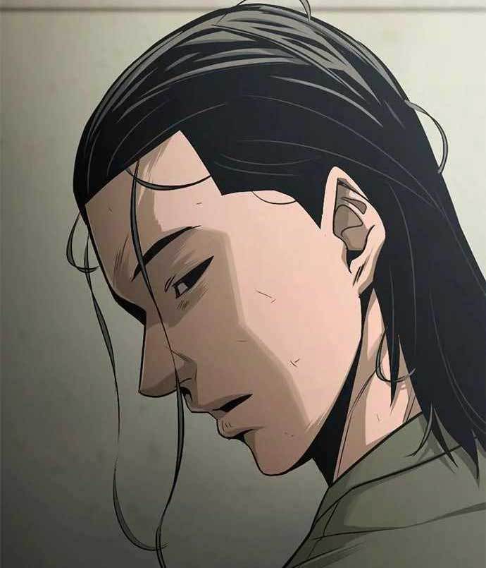 Death Row Boy Chapter 38 Bahasa Indonesia