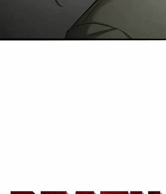 Death Row Boy Chapter 38 Bahasa Indonesia