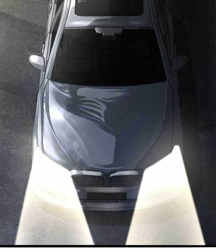 Death Row Boy Chapter 38 Bahasa Indonesia