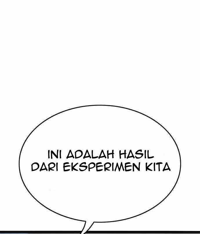 Death Row Boy Chapter 38 Bahasa Indonesia