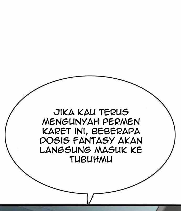Death Row Boy Chapter 38 Bahasa Indonesia