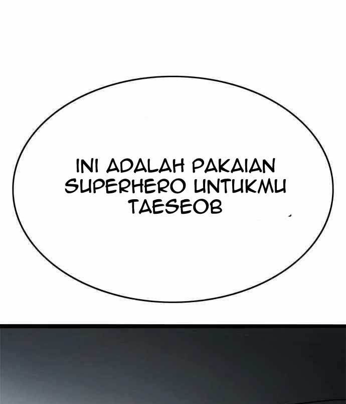 Death Row Boy Chapter 38 Bahasa Indonesia