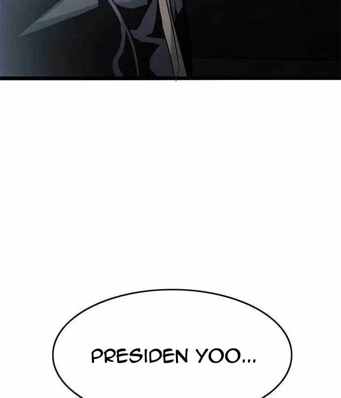 Death Row Boy Chapter 38 Bahasa Indonesia