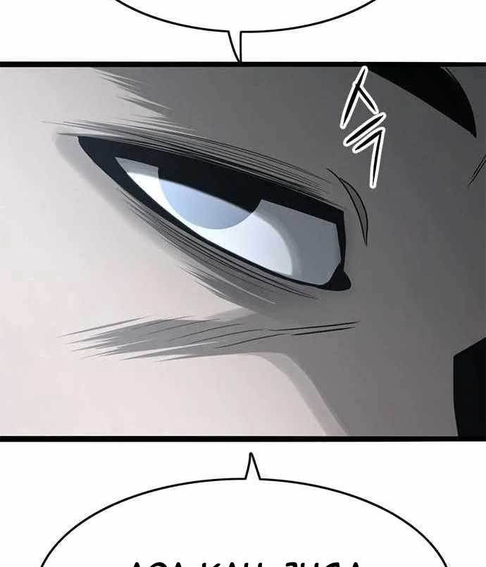 Death Row Boy Chapter 38 Bahasa Indonesia