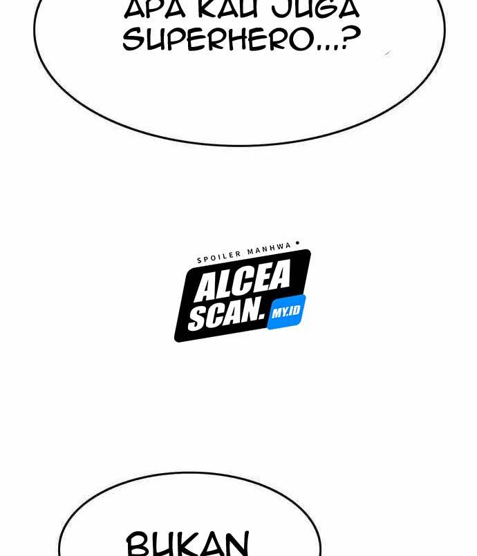 Death Row Boy Chapter 38 Bahasa Indonesia