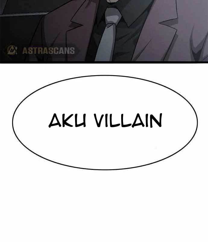 Death Row Boy Chapter 38 Bahasa Indonesia