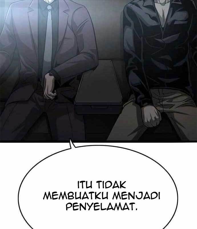 Death Row Boy Chapter 38 Bahasa Indonesia