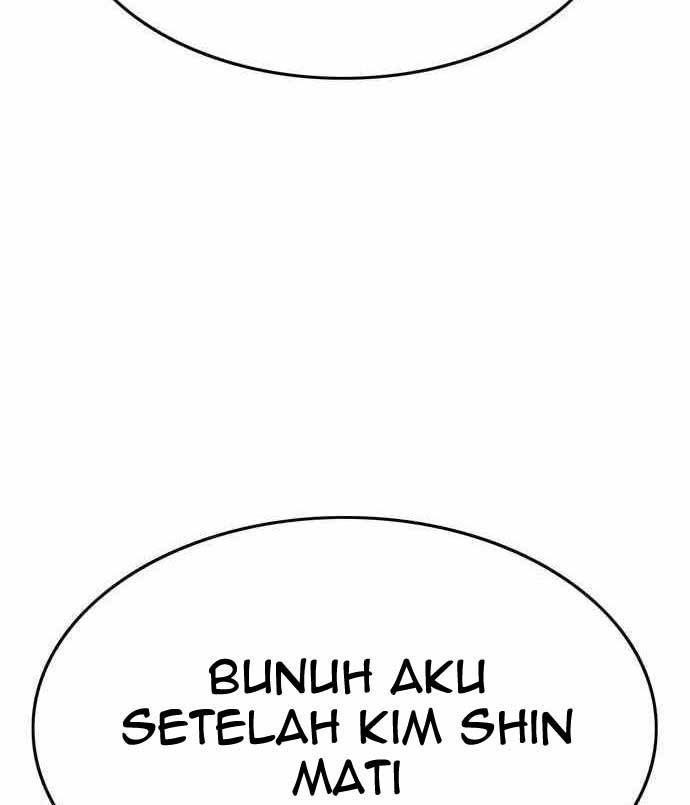 Death Row Boy Chapter 38 Bahasa Indonesia