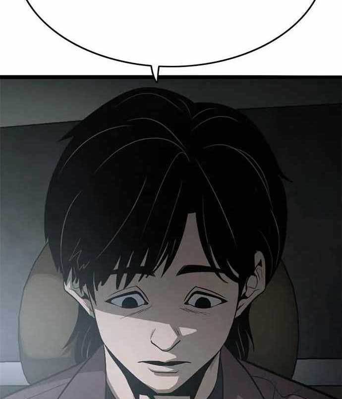 Death Row Boy Chapter 38 Bahasa Indonesia