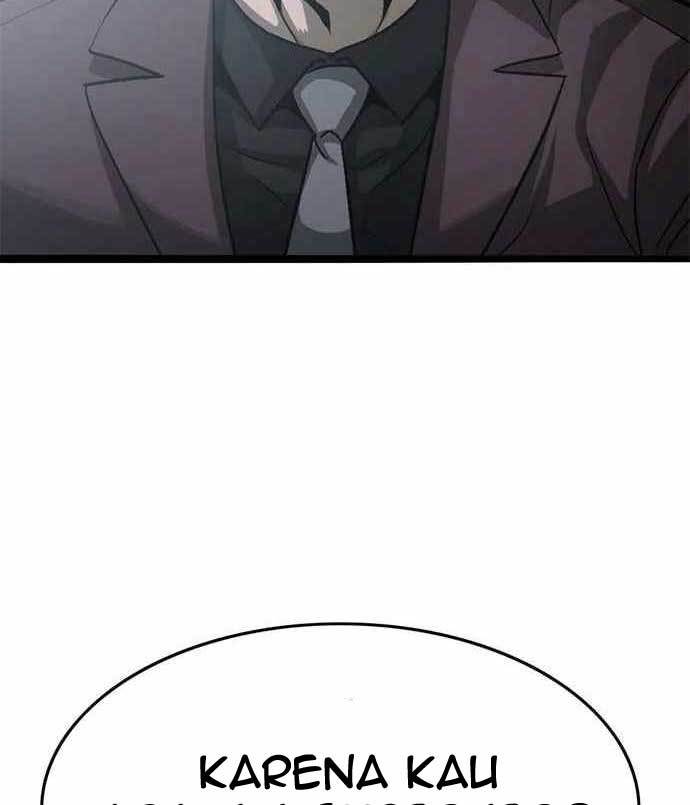 Death Row Boy Chapter 38 Bahasa Indonesia