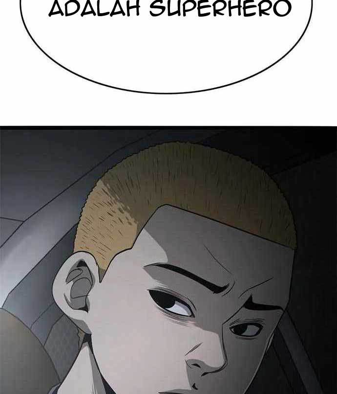Death Row Boy Chapter 38 Bahasa Indonesia