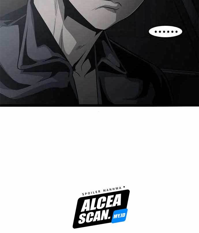 Death Row Boy Chapter 38 Bahasa Indonesia