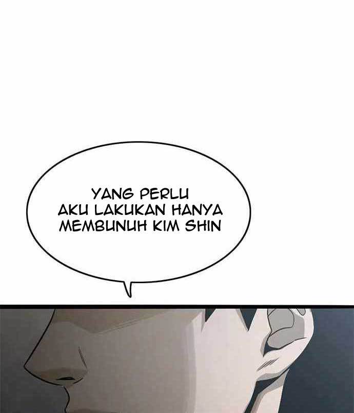Death Row Boy Chapter 38 Bahasa Indonesia