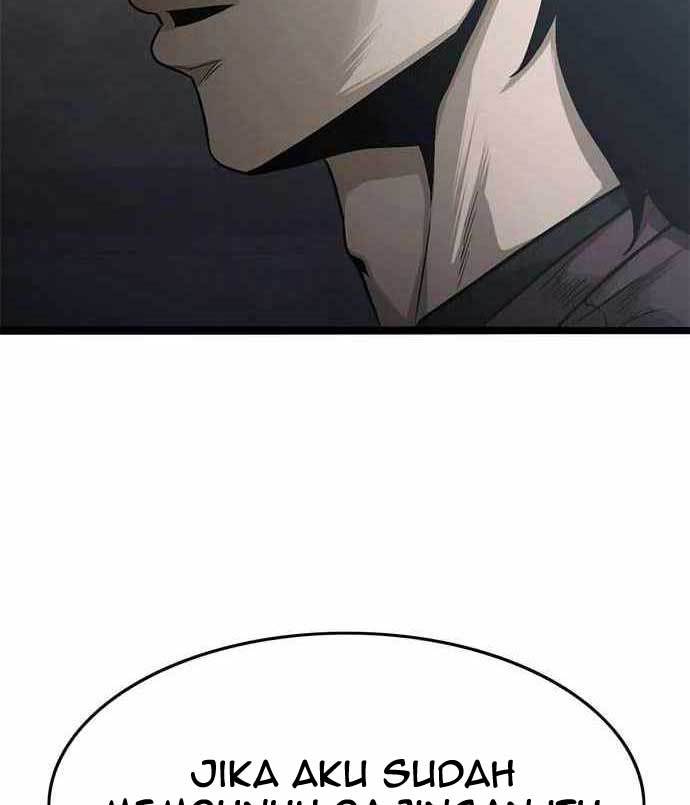 Death Row Boy Chapter 38 Bahasa Indonesia