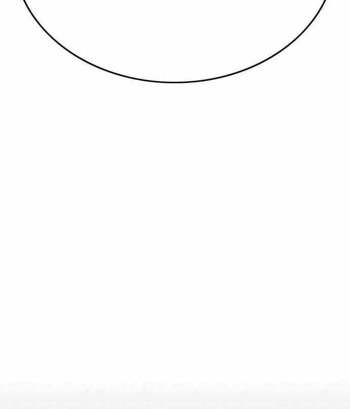 Death Row Boy Chapter 38 Bahasa Indonesia