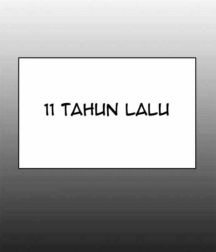 Death Row Boy Chapter 38 Bahasa Indonesia