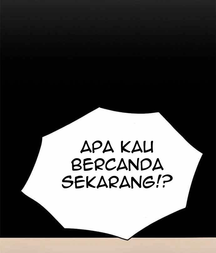 Death Row Boy Chapter 38 Bahasa Indonesia