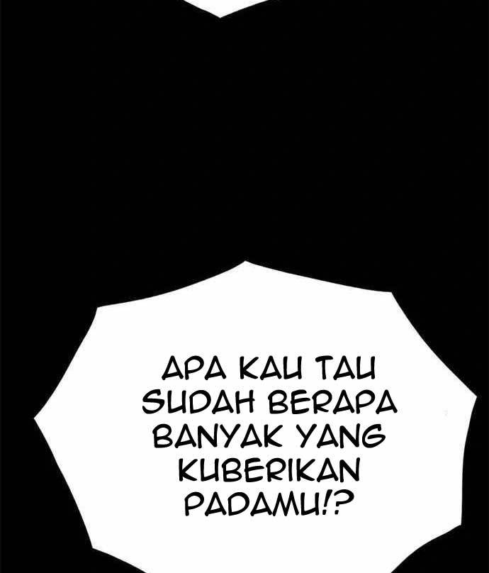 Death Row Boy Chapter 38 Bahasa Indonesia