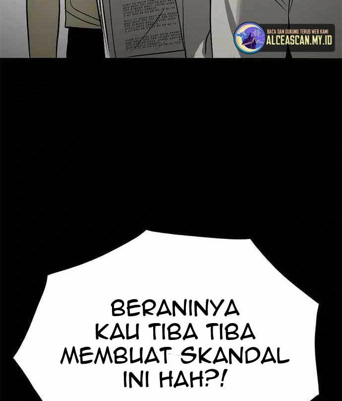 Death Row Boy Chapter 38 Bahasa Indonesia