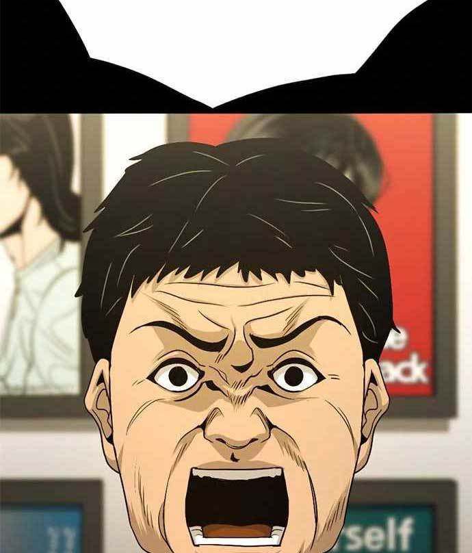 Death Row Boy Chapter 38 Bahasa Indonesia