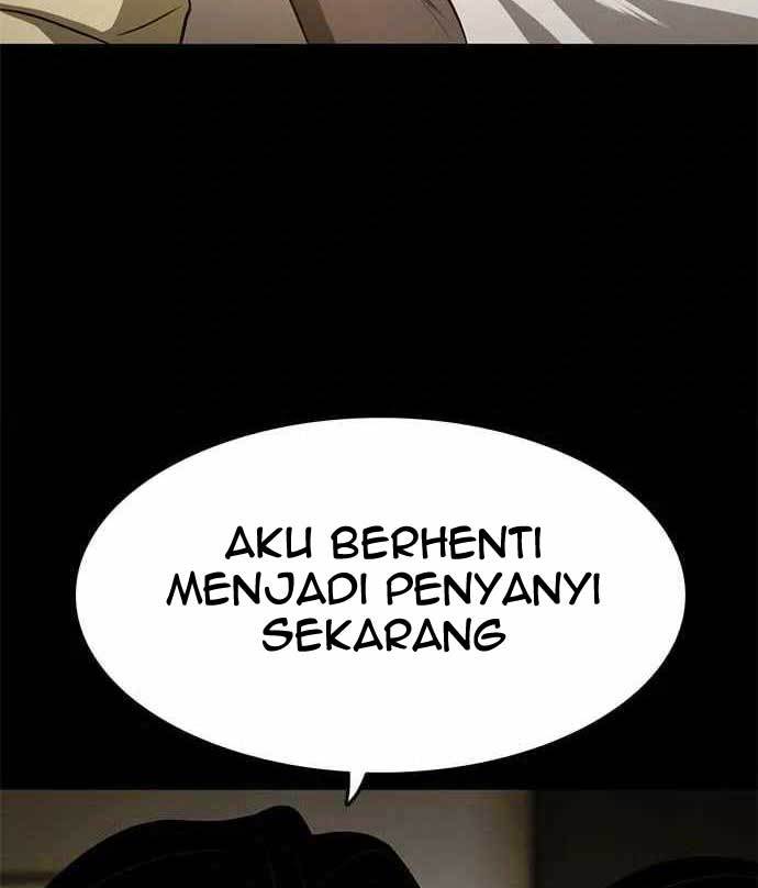 Death Row Boy Chapter 38 Bahasa Indonesia