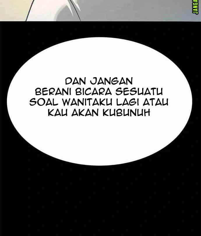 Death Row Boy Chapter 38 Bahasa Indonesia