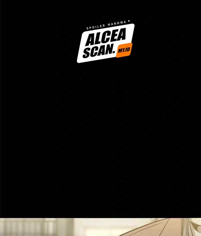 Death Row Boy Chapter 38 Bahasa Indonesia