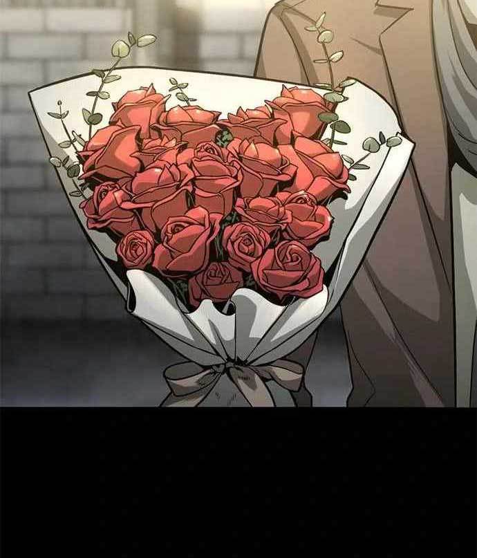 Death Row Boy Chapter 38 Bahasa Indonesia