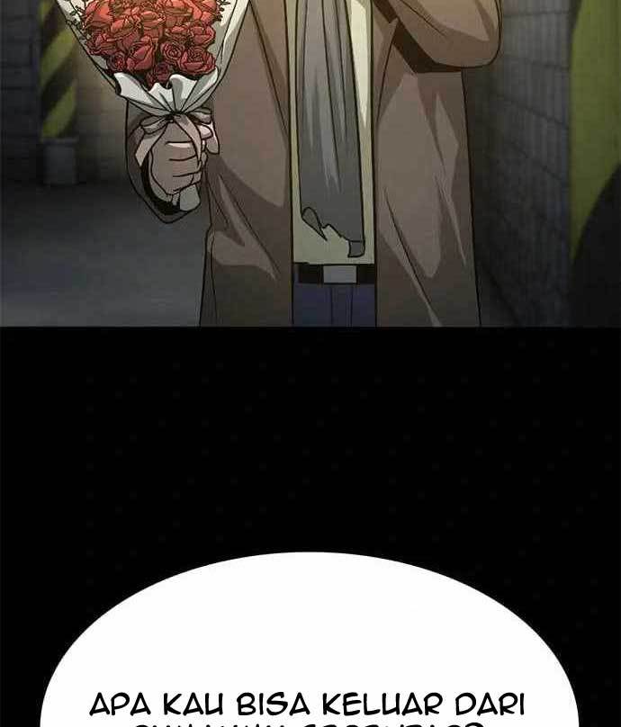 Death Row Boy Chapter 38 Bahasa Indonesia