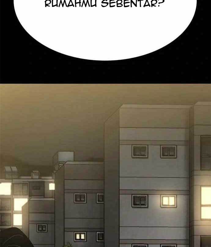 Death Row Boy Chapter 38 Bahasa Indonesia