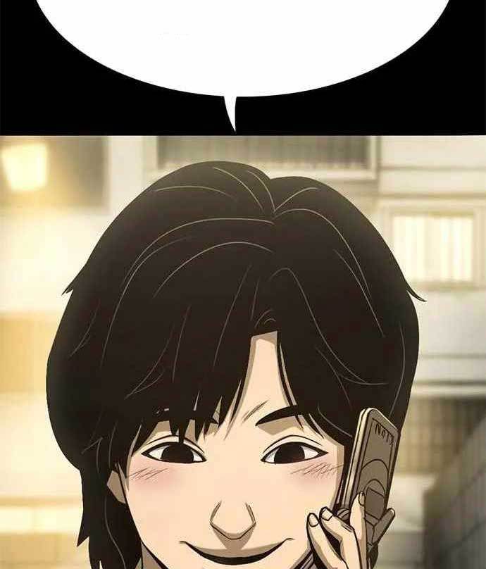 Death Row Boy Chapter 38 Bahasa Indonesia