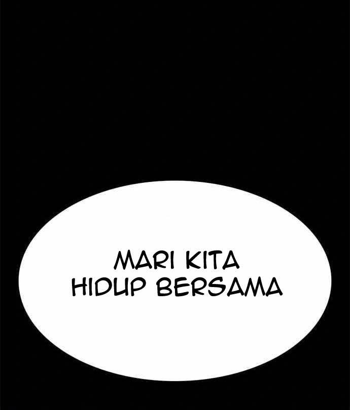 Death Row Boy Chapter 38 Bahasa Indonesia