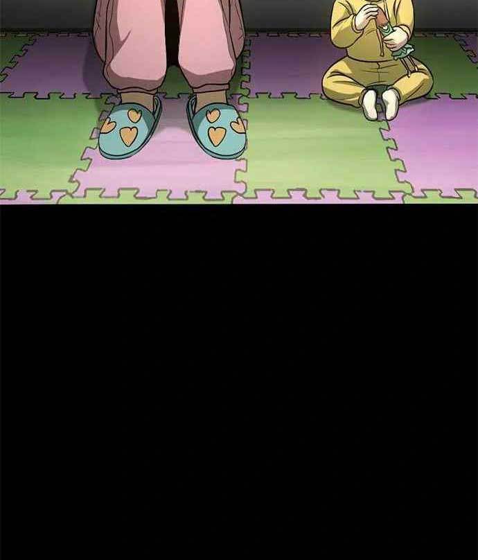 Death Row Boy Chapter 38 Bahasa Indonesia