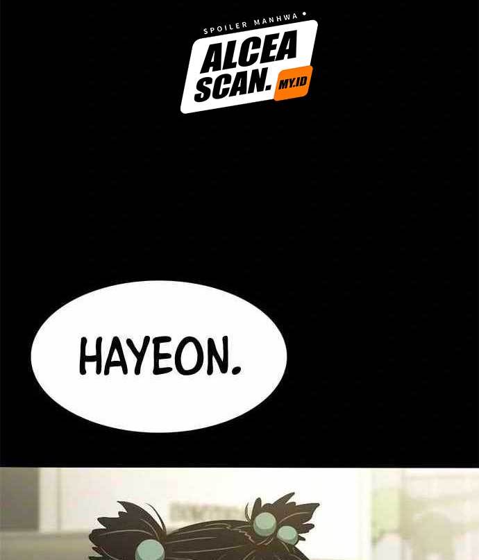 Death Row Boy Chapter 38 Bahasa Indonesia