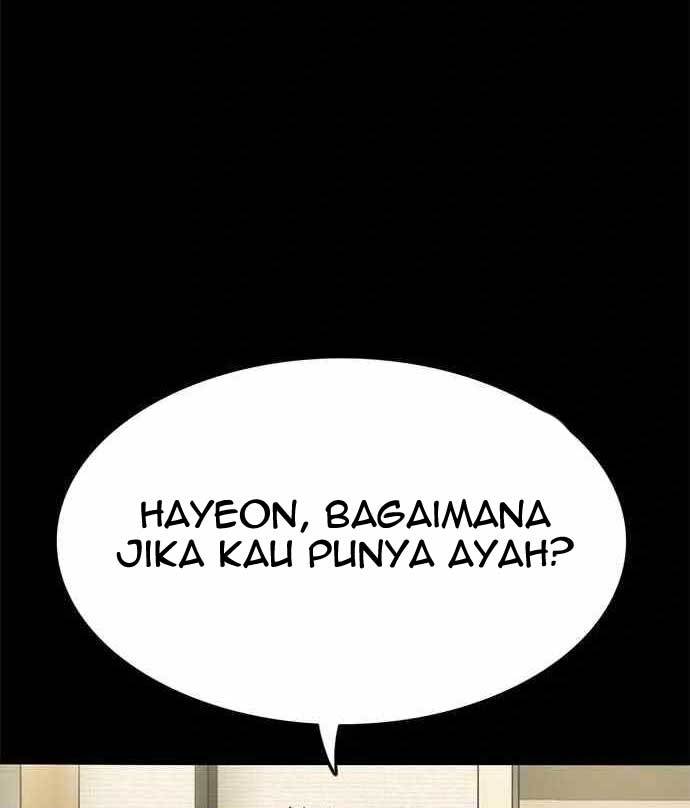 Death Row Boy Chapter 38 Bahasa Indonesia