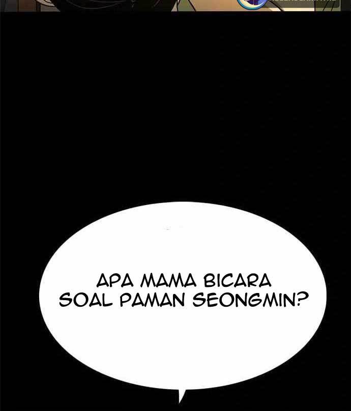 Death Row Boy Chapter 38 Bahasa Indonesia