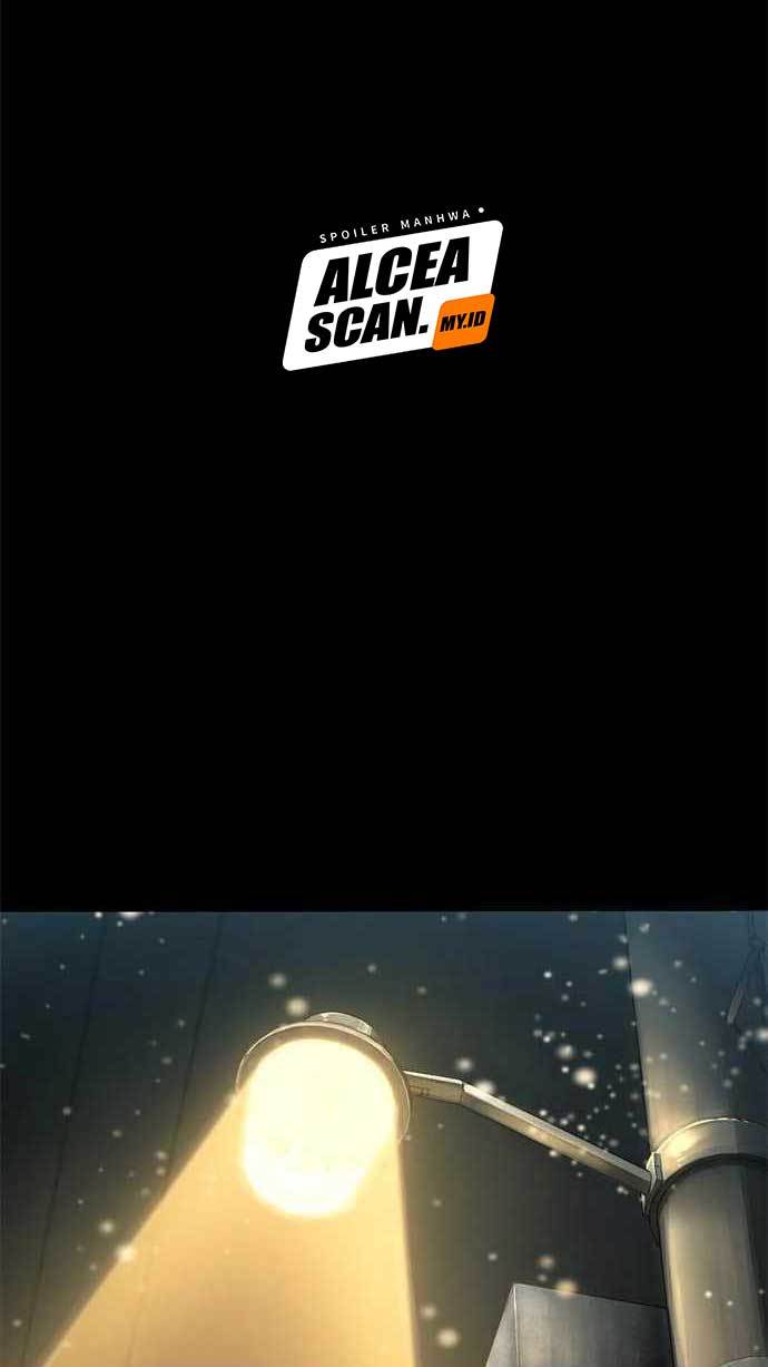 Death Row Boy Chapter 38 Bahasa Indonesia