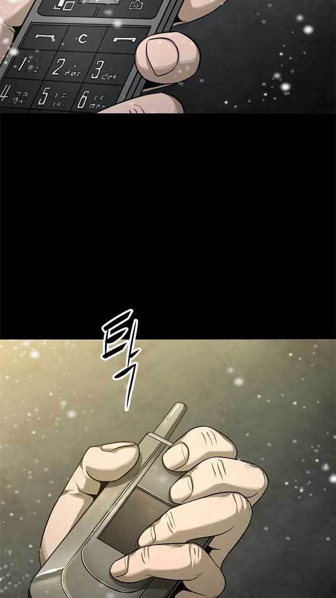 Death Row Boy Chapter 38 Bahasa Indonesia