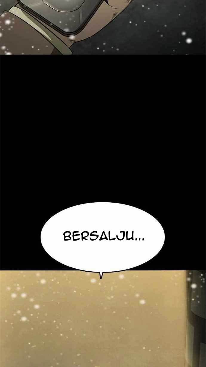Death Row Boy Chapter 38 Bahasa Indonesia