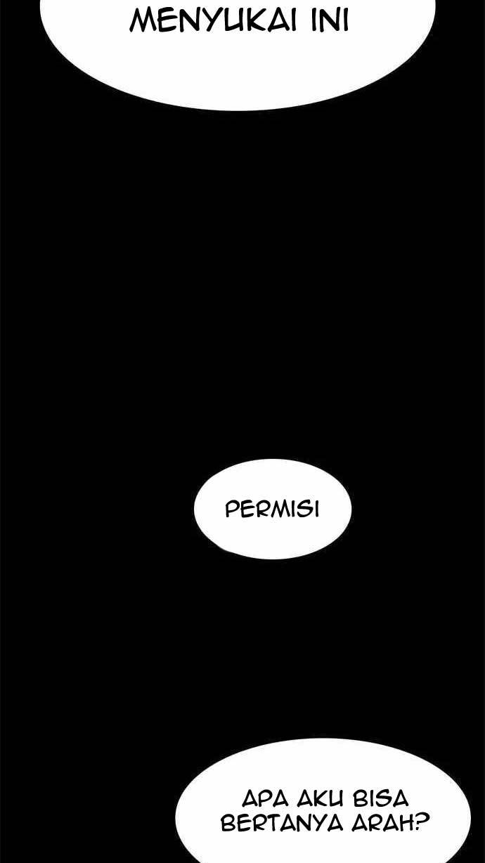 Death Row Boy Chapter 38 Bahasa Indonesia