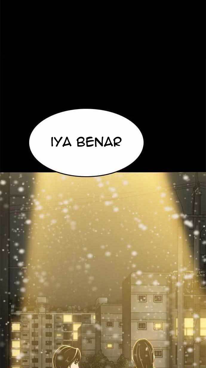 Death Row Boy Chapter 38 Bahasa Indonesia