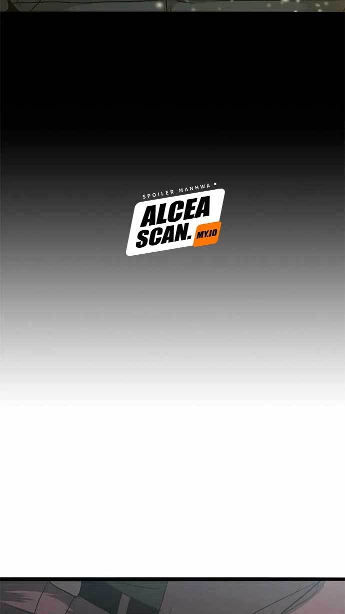 Death Row Boy Chapter 38 Bahasa Indonesia