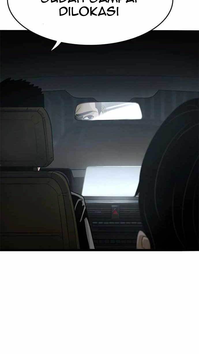 Death Row Boy Chapter 38 Bahasa Indonesia