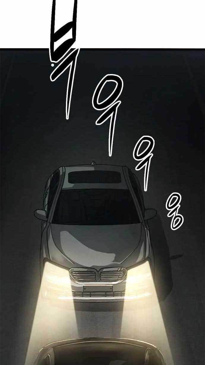 Death Row Boy Chapter 38 Bahasa Indonesia